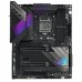 Материнская плата ROG MAXIMUS XIII HERO