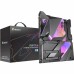 Материнская плата Z490 AORUS XTREME WF, Socket 1200, Intel®Z490, 4xDDR4-2933, HDMI, 3xPCI-Ex16,  6xSATA3(RAID 0/1/5/10), 3xM.2, 8Ch Audio, 1x2.5GLan, 1x10GLan, Wi-Fi, (2+4)xUSB2.0, (6+2)xUSB3.2, (2+1)xUSB3.2 Type-C™, ATX, RTL,