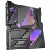 Материнская плата Z490 AORUS XTREME WF, Socket 1200, Intel®Z490, 4xDDR4-2933, HDMI, 3xPCI-Ex16,  6xSATA3(RAID 0/1/5/10), 3xM.2, 8Ch Audio, 1x2.5GLan, 1x10GLan, Wi-Fi, (2+4)xUSB2.0, (6+2)xUSB3.2, (2+1)xUSB3.2 Type-C™, ATX, RTL,