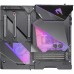 Материнская плата Z490 AORUS XTREME WF, Socket 1200, Intel®Z490, 4xDDR4-2933, HDMI, 3xPCI-Ex16,  6xSATA3(RAID 0/1/5/10), 3xM.2, 8Ch Audio, 1x2.5GLan, 1x10GLan, Wi-Fi, (2+4)xUSB2.0, (6+2)xUSB3.2, (2+1)xUSB3.2 Type-C™, ATX, RTL,