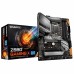 Материнская плата Z590 GAMING X, Socket 1200, Intel®Z590, 4xDDR4-3200, DP, 2xPCI-Ex16, 2xPCI-Ex1, 6xSATA3(RAID 0/1/5/10), 3xM.2, 8Ch Audio, 2.5GLan, (2+4)xUSB2.0, (6+2)xUSB3.2, (1+1)xUSB3.2 Type-C™, 1xPS/2, ATX, RTL,