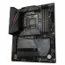 Материнская плата Z590 AORUS PRO AX, Socket 1200, Intel®Z590, 4xDDR4-3200, DP, 3xPCI-Ex16, 6xSATA3(RAID 0/1/5/10), 4xM.2, 8Ch Audio, 2.5GLan, WiFi, (4+4)xUSB2.0, (8+2)xUSB3.2, (1+1)xUSB3.2 Type-C™, ATX, RTL,