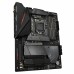 Материнская плата Z590 AORUS PRO AX, Socket 1200, Intel®Z590, 4xDDR4-3200, DP, 3xPCI-Ex16, 6xSATA3(RAID 0/1/5/10), 4xM.2, 8Ch Audio, 2.5GLan, WiFi, (4+4)xUSB2.0, (8+2)xUSB3.2, (1+1)xUSB3.2 Type-C™, ATX, RTL,