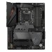 Материнская плата Z590 AORUS PRO AX, Socket 1200, Intel®Z590, 4xDDR4-3200, DP, 3xPCI-Ex16, 6xSATA3(RAID 0/1/5/10), 4xM.2, 8Ch Audio, 2.5GLan, WiFi, (4+4)xUSB2.0, (8+2)xUSB3.2, (1+1)xUSB3.2 Type-C™, ATX, RTL,