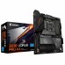 Материнская плата Z590 AORUS PRO AX, Socket 1200, Intel®Z590, 4xDDR4-3200, DP, 3xPCI-Ex16, 6xSATA3(RAID 0/1/5/10), 4xM.2, 8Ch Audio, 2.5GLan, WiFi, (4+4)xUSB2.0, (8+2)xUSB3.2, (1+1)xUSB3.2 Type-C™, ATX, RTL,