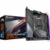 Материнская плата Z590I AORUS ULTRA, RTL