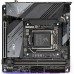 Материнская плата Z590I AORUS ULTRA, RTL