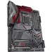 Материнская плата Z490 AORUS ULTRA G2 Edition, Socket 1200, Intel®Z490, 4xDDR4-2933, HDMI, 3xPCI-Ex16,  6xSATA3(RAID 0/1/5/10), 3xM.2, 8Ch Audio, 2,5GLan, Wi-Fi, (4+4)xUSB2.0, (5+2)xUSB3.2, (1+1)xUSB3.2 Type-C™, ATX, RTL,