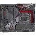 Материнская плата Z490 AORUS ULTRA G2 Edition, Socket 1200, Intel®Z490, 4xDDR4-2933, HDMI, 3xPCI-Ex16,  6xSATA3(RAID 0/1/5/10), 3xM.2, 8Ch Audio, 2,5GLan, Wi-Fi, (4+4)xUSB2.0, (5+2)xUSB3.2, (1+1)xUSB3.2 Type-C™, ATX, RTL,