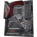 Материнская плата Z490 AORUS ULTRA G2 Edition, Socket 1200, Intel®Z490, 4xDDR4-2933, HDMI, 3xPCI-Ex16,  6xSATA3(RAID 0/1/5/10), 3xM.2, 8Ch Audio, 2,5GLan, Wi-Fi, (4+4)xUSB2.0, (5+2)xUSB3.2, (1+1)xUSB3.2 Type-C™, ATX, RTL,