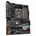 Материнская плата Z590 AORUS ELITE AX, Socket 1200, Intel®Z590, 4xDDR4-3200, DP, 2xPCI-Ex16, 1xPCI-Ex1, 6xSATA3(RAID 0/1/5/10), 3xM.2, 8Ch Audio, 2,5GLan, WiFi, (4+4)xUSB2.0, (5+2)xUSB3.2, (1+1)xUSB3.2 Type-C™, ATX, RTL,