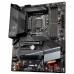 Материнская плата Z590 AORUS ELITE AX, Socket 1200, Intel®Z590, 4xDDR4-3200, DP, 2xPCI-Ex16, 1xPCI-Ex1, 6xSATA3(RAID 0/1/5/10), 3xM.2, 8Ch Audio, 2,5GLan, WiFi, (4+4)xUSB2.0, (5+2)xUSB3.2, (1+1)xUSB3.2 Type-C™, ATX, RTL,