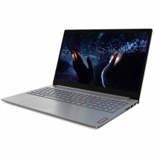 Ноутбук Lenovo Thinkbook 15 G2 ARE Ryzen 3 4300U/8Gb/SSD512Gb/RX Vega 5/15.6