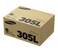 Тонер лазерный Samsung MLT-D305L H-Yield Blk Toner C                                                                                                                                                                                                      