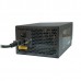 Блок питания 400W ExeGate 400NPXE-SC EX221636RUS-S