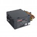 Блок питания 450W ExeGate 450PPX-SC EX221640RUS-S