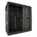 Корпус Minitower ExeGate QA-412U-XP500 EX272747RUS