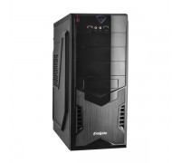 Корпус Miditower ExeGate CP-601 EX261447RUS                                                                                                                                                                                                               