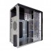 Корпус Minitower ExeGate MA-371X-UN400 EX277435RUS