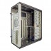 Корпус Miditower ExeGate CP-603-CP350 EX278390RUS