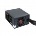 Серверный БП 800W ExeGate ServerPRO-800ADS APFC,ATX,2х8cm fan,20+4pin/2x(4+4)pin,2xPCI-E,9xSATA