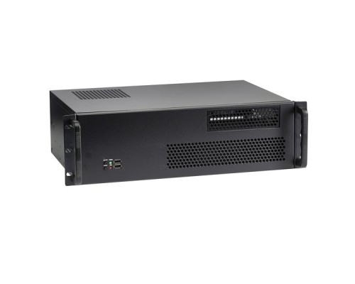 Серверный корпус ExeGate Pro 3U330-02 RM 19