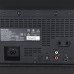 Минисистема Panasonic SC-UA30GS-K черный 300Вт/FM/USB/BT