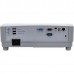 Проектор ViewSonic PG603X DLP 3800Lm (1024x768) 22000:1 ресурс лампы:5000часов 1xUSB typeB 1xHDMI 3.68кг