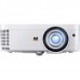 Проектор ViewSonic PS501X DLP 3600Lm (1024x768) 22000:1 ресурс лампы:5000часов 1xHDMI 2.6кг