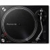 Проигрыватель винила Pioneer PLX-500-K ручной черный