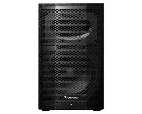 Акустический комплект Pioneer XPRS-10