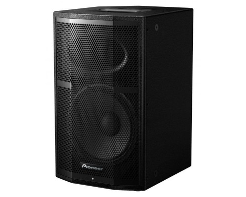 Акустический комплект Pioneer XPRS-10