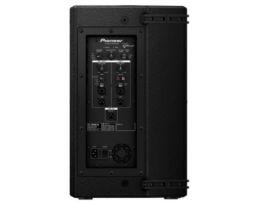 Акустический комплект Pioneer XPRS-10