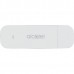 Модем 2G/3G/4G Alcatel Link Key IK40V USB внешний белый