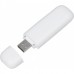 Модем 2G/3G/4G Alcatel Link Key IK40V USB внешний белый