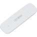 Модем 2G/3G/4G Alcatel Link Key IK40V USB внешний белый