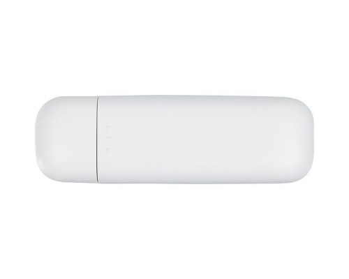 Модем 2G/3G/4G Alcatel Link Key IK40V USB внешний белый Модем 2G/3G/4G Alcatel Link Key IK40V USB внешний белый