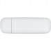 Модем 2G/3G/4G Alcatel Link Key IK40V USB внешний белый