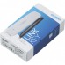 Модем 2G/3G/4G Alcatel Link Key IK40V USB внешний белый