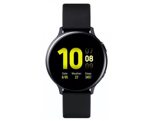 Смарт-часы Samsung Galaxy Watch Active2 44мм 1.4