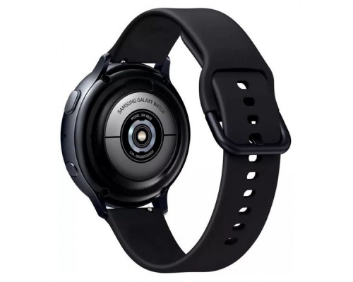 Смарт-часы Samsung Galaxy Watch Active2 44мм 1.4