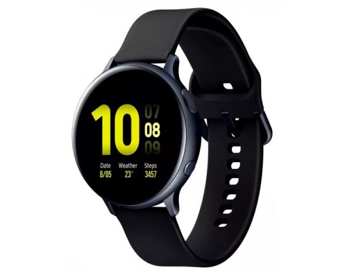 Смарт-часы Samsung Galaxy Watch Active2 44мм 1.4