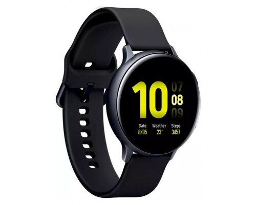 Смарт-часы Samsung Galaxy Watch Active2 44мм 1.4