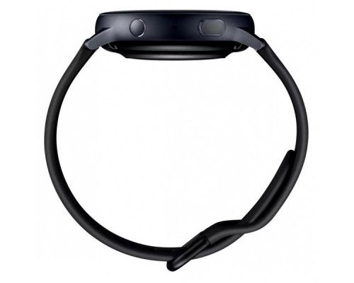 Смарт-часы Samsung Galaxy Watch Active2 44мм 1.4