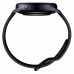 Смарт-часы Samsung Galaxy Watch Active2 44мм 1.4