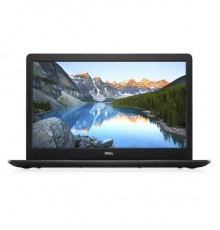 Ноутбук Dell Inspiron 3793 Core i5 1035G1/8Gb/SSD256Gb/DVD-RW/NVIDIA GeForce MX230 2Gb/17.3