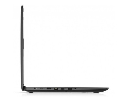 Ноутбук Dell Inspiron 3793 Core i5 1035G1/8Gb/SSD256Gb/DVD-RW/NVIDIA GeForce MX230 2Gb/17.3