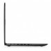 Ноутбук Dell Inspiron 3793 Core i5 1035G1/8Gb/SSD256Gb/DVD-RW/NVIDIA GeForce MX230 2Gb/17.3