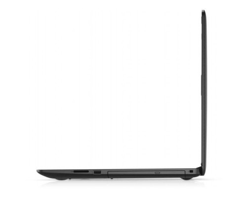 Ноутбук Dell Inspiron 3793 Core i5 1035G1/8Gb/SSD256Gb/DVD-RW/NVIDIA GeForce MX230 2Gb/17.3