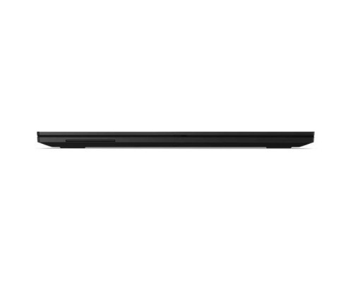 Ноутбук Lenovo ThinkPad L13 Core i7 10510U/16Gb/SSD512Gb/Intel UHD Graphics 620/13.3